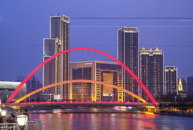 诸葛月报：6月哈市土地成交140余万平！南岗区降价房源量3653套