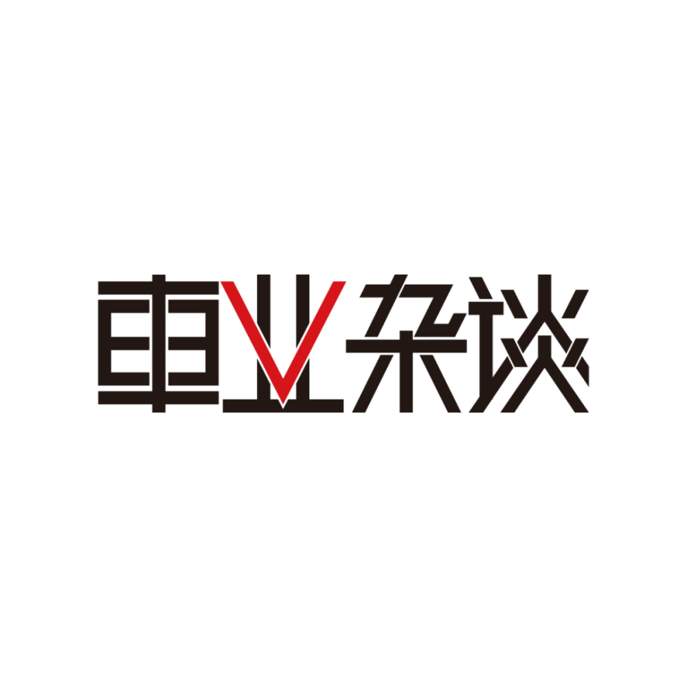 大只500代理-大只500注册-大只500下载