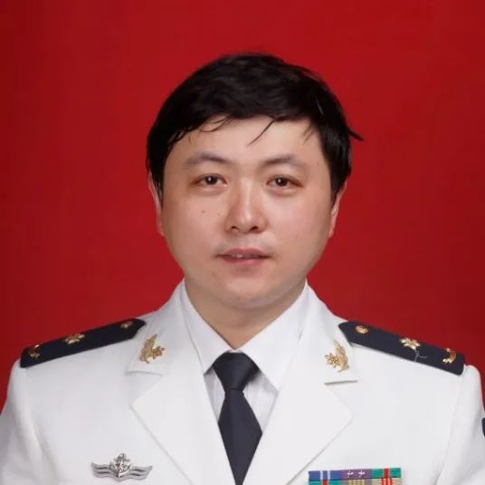 26日,这位被圈粉的上海东方肝胆医院博士将在市人医建工作站啦!