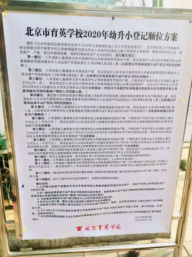 北京海淀人口学学校在那_北京海淀外国语学校