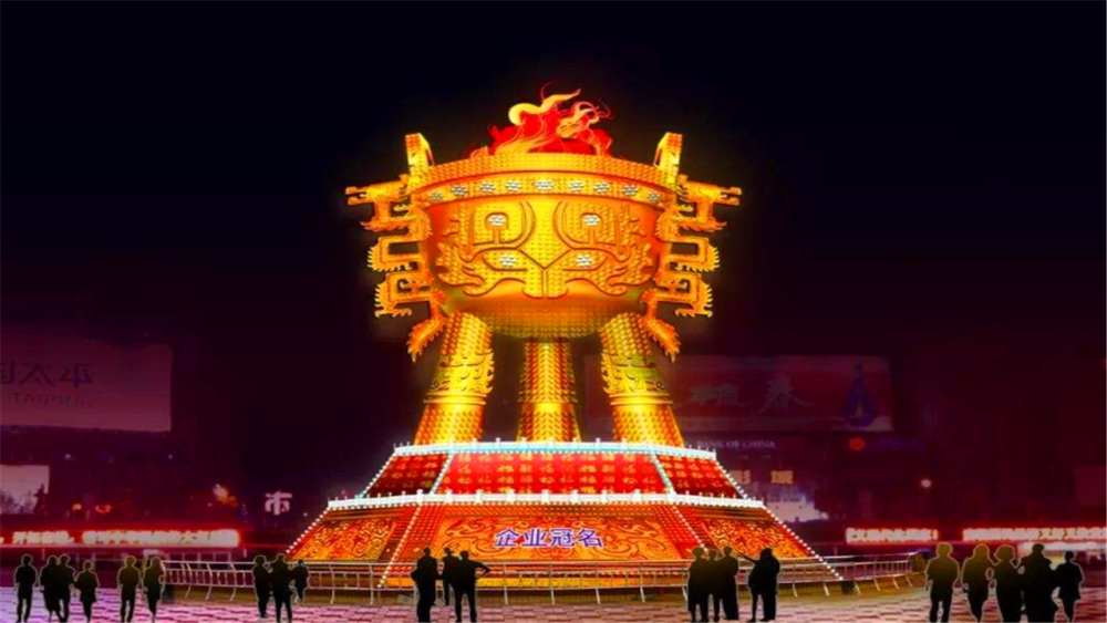 怀仁市gdp排序_2020广西各市gdp(2)