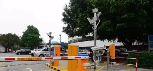 安装道闸的方法,常见问题,故障排除及注意事项