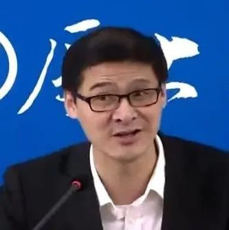 b站科技峰会上罗永浩雷军半佛罗翔们都说了什么