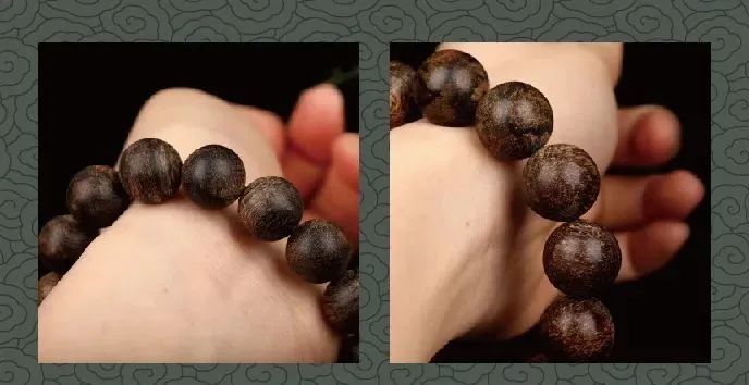 沉香,到底要如何辨别真假?