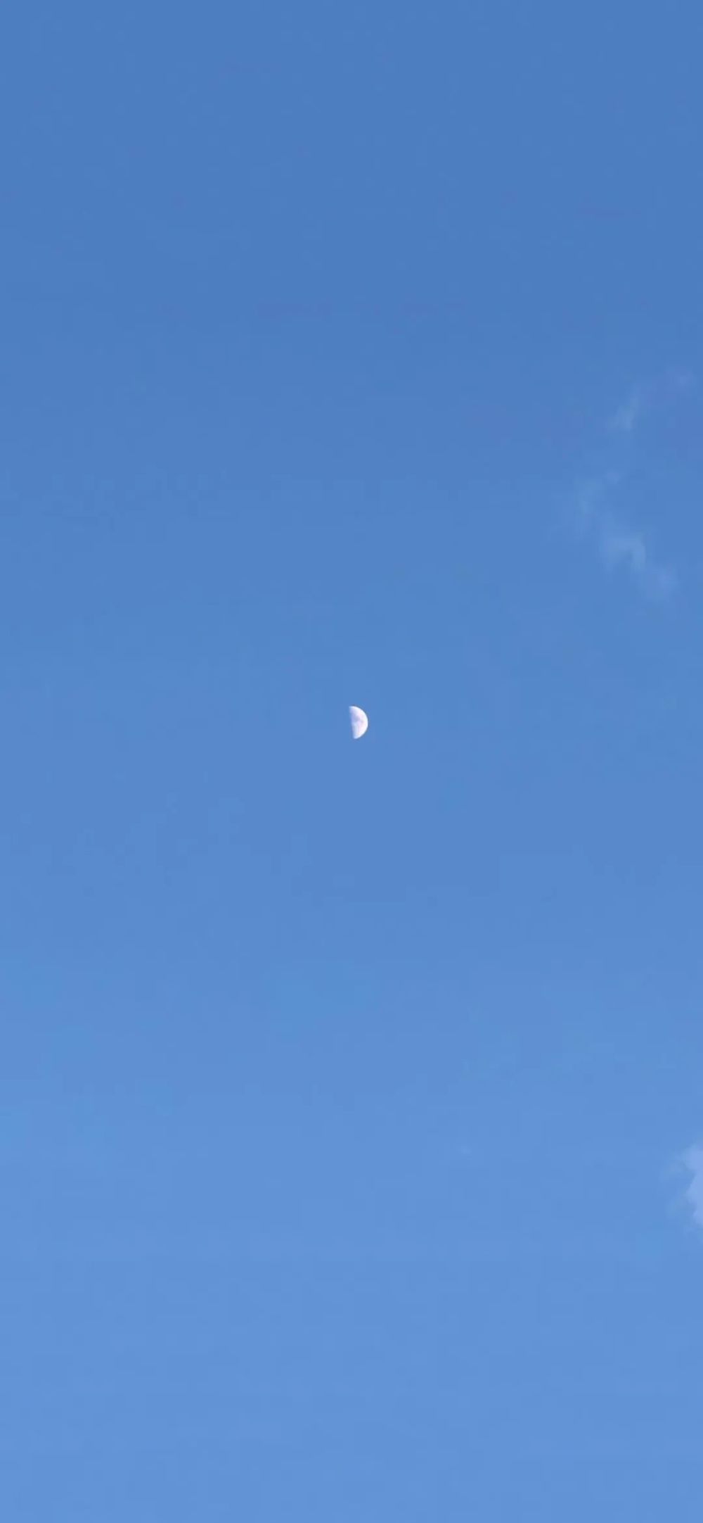 聊天背景 简约舒服