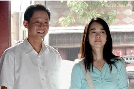 芮小丹高明!她通过一个电话,就破解了丁元英的"强势文化"密码