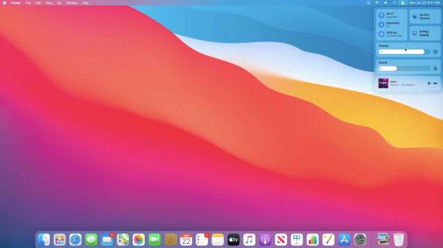 %title插图%num
