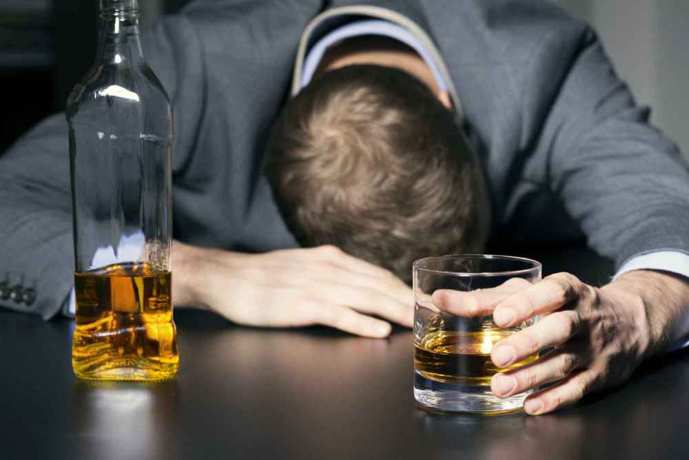 我国每四人就有一个“三高”，医生：想长寿，三种食物最好别碰
