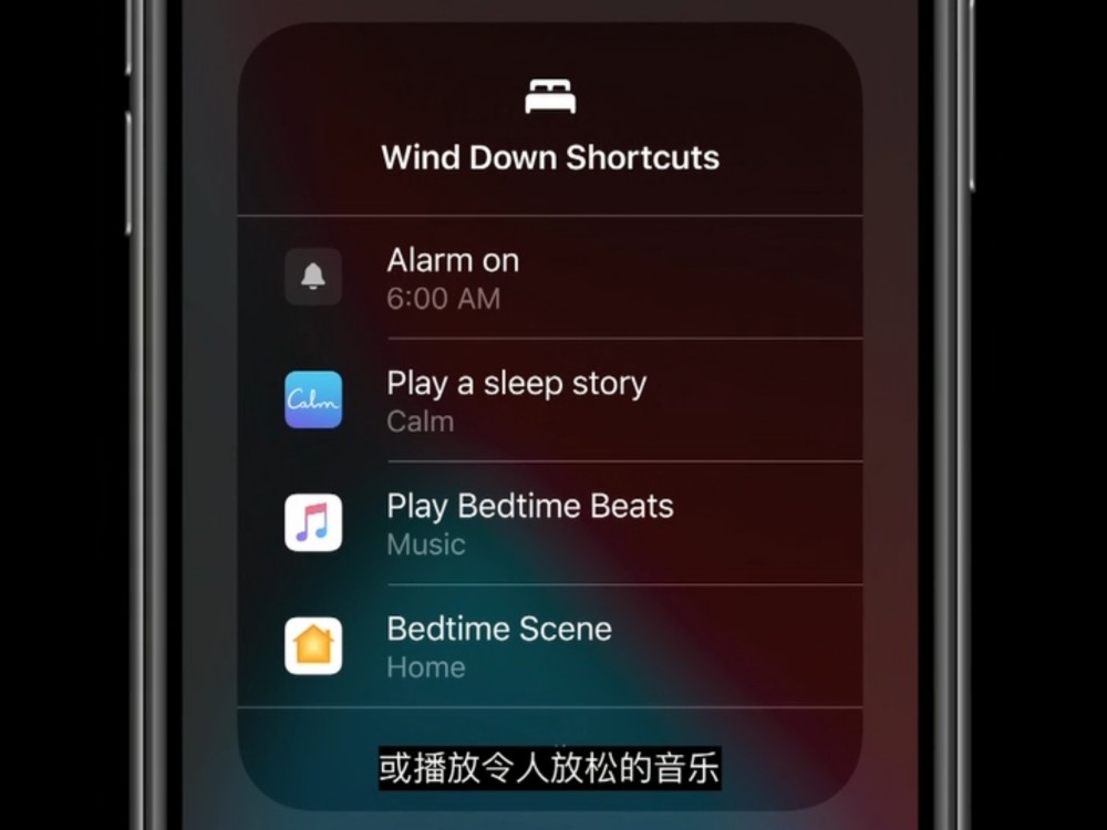 苹果手机屏幕失灵关机重启也没用_苹果x屏幕失灵重启无效_苹果x屏幕失灵重启没用