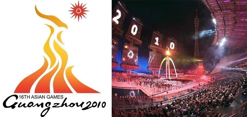 【致礼松井15周年】2022年杭州亚运会,我们翘首以盼