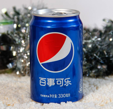百事工厂8人确诊百事可乐乐事薯片安全吗
