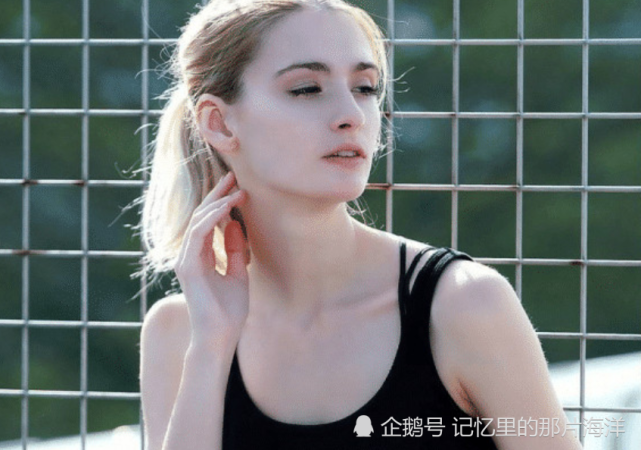 俄罗斯鼓励中俄通婚,为何留俄中国学生不愿娶美丽的俄罗斯少女?