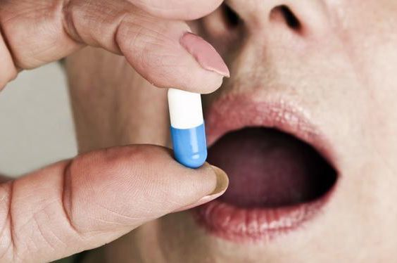 吗丁啉、莫沙必利治疗腹胀、反酸效果怎么样？年轻人可以长期吃吗