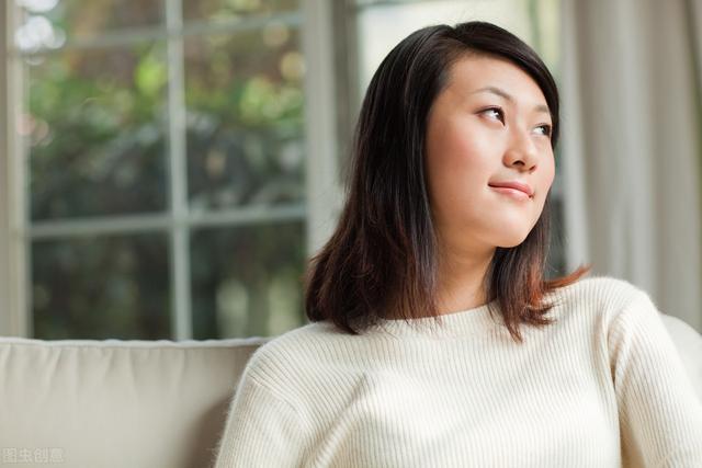 57岁二婚女人的自述:和后老伴结婚2年,才知道半路夫妻很坑人