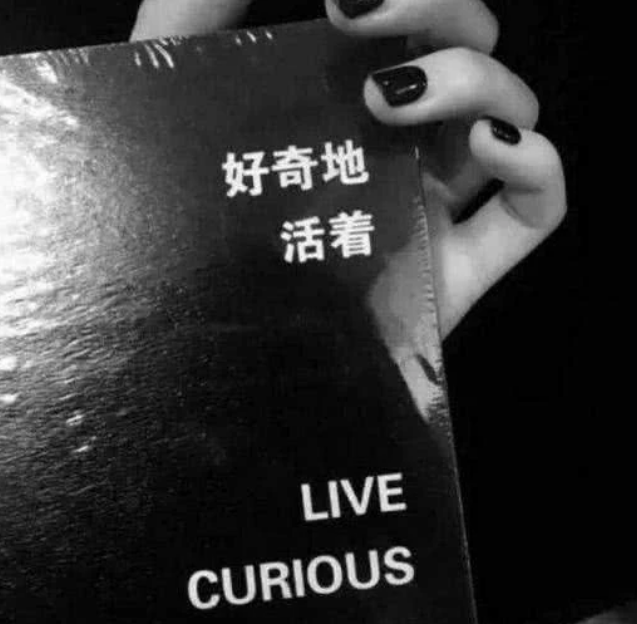 "丧到崩溃"qq空间说说,句句心碎,99%的人扛不住第8句!