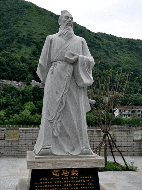 曹丕在位时的所作所为为司马懿高平陵政变埋下了伏笔