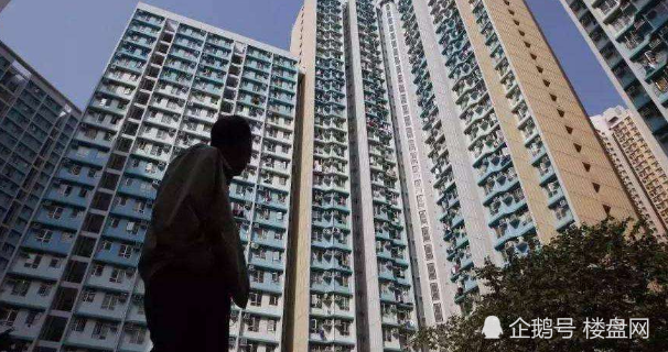 208家破产，开发商为何不降价“自救”？原因很简单