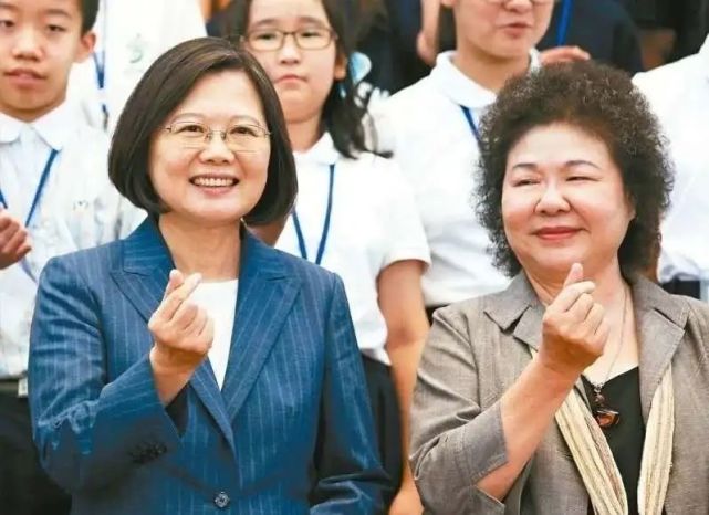 西蔵快三技巧