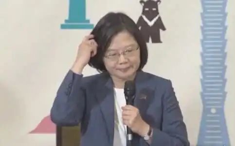 淘金股棋牌