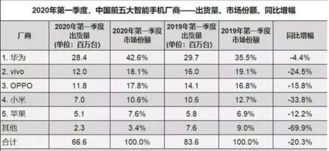 印度人口时钟_未来100年,中国能否维持数一数二人口大国地位(2)