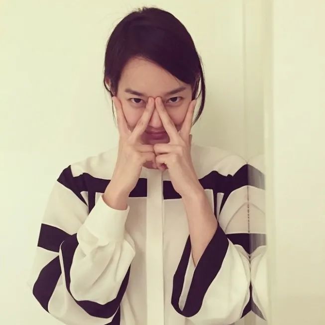 07 申敏儿