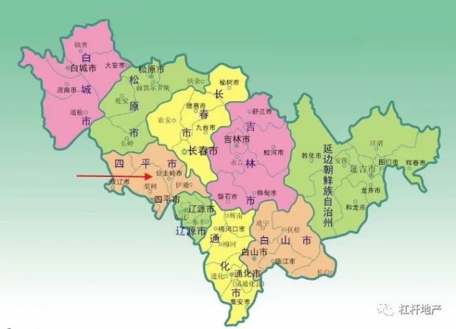 6月22日,国务院批复同意对烟台市部分行政区划进行调整.
