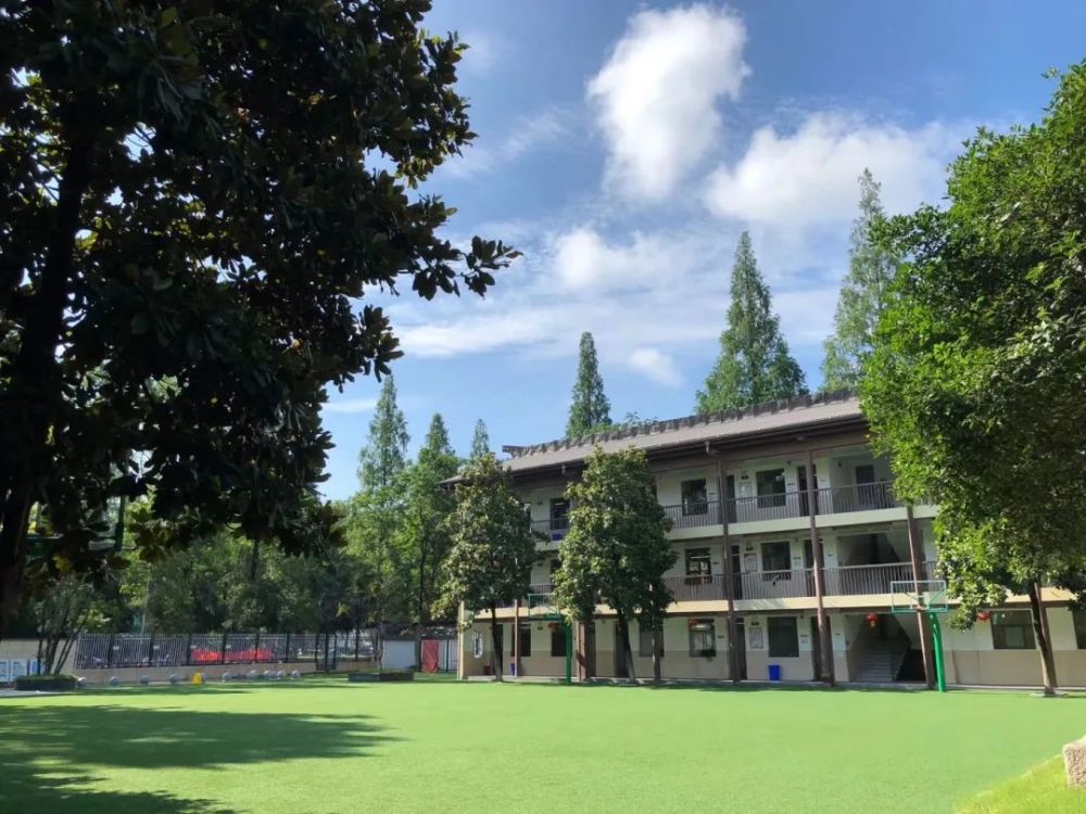 南京市瑞金北村小学(南京航空航天大学附属小学)2021年招生通告