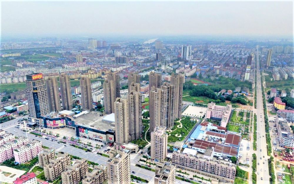 宜春进入2020年GDP全国_宜春彬江2020年规划图