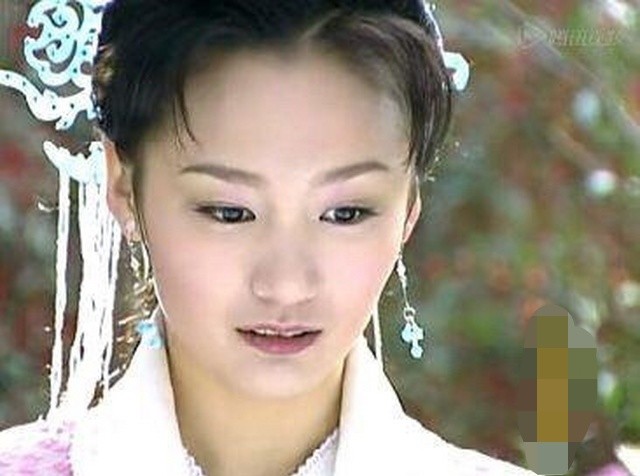 演员牛萌萌被爆吸毒,曾出演《杨门虎将》是张国立儿子
