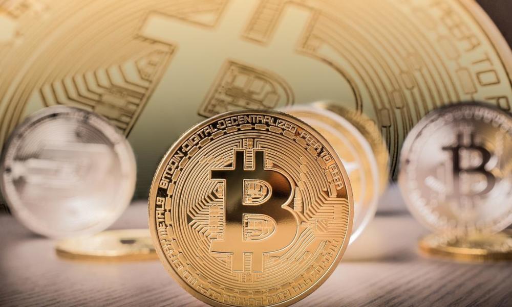 2020年三季度贵州广西gdp对比_2020年贵州脱贫统计图(3)