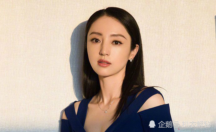 6月22日晚,董璇工作室在经过取证后,晒出十几张截图并配文:"纯属造谣