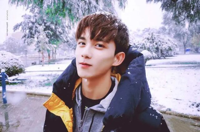 娱圈有瓜吴磊周冬雨张子枫小鬼王琳凯程潇