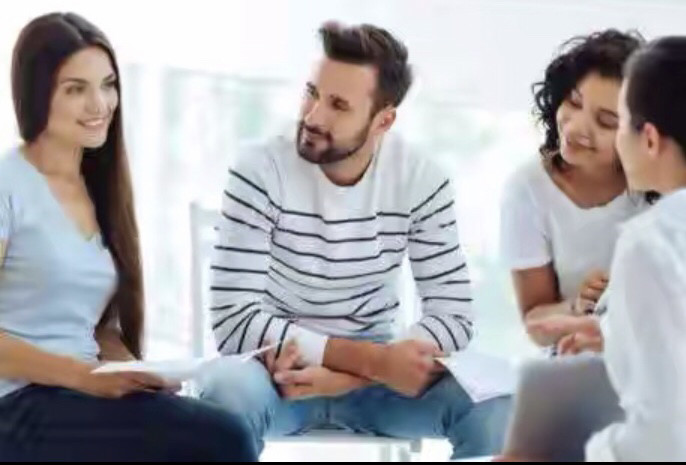 职场上,说实话,讲原则为什么容易让人误会,受人排挤?