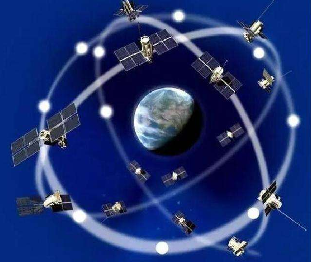 北斗导航最后一颗卫星完成组网,这对我国会有什么深远