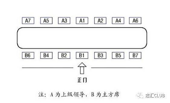 沙发室