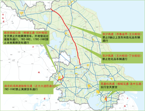 方便快速处理轻微事故,用户可通过关注"江苏高速96777"微信公众号