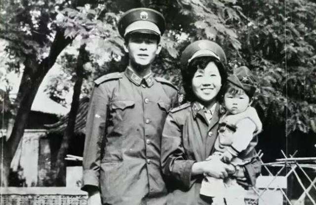 老山战役中,他孤身一人带着7发子弹与越军苦战6天5夜