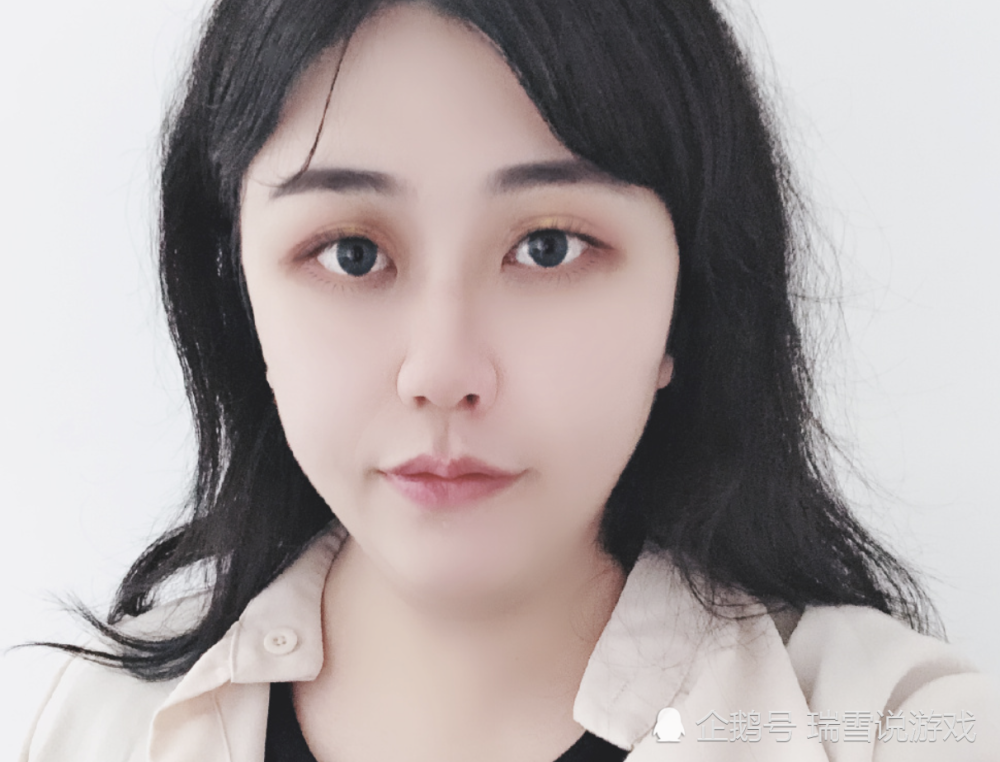 真不怕得罪人乔碧萝同时开团晴子和小团团当成周边在培养