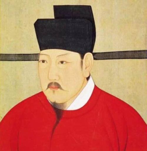 十里红妆榜下捉郞宋朝以投资炼爱婚姻为何处处向钱看