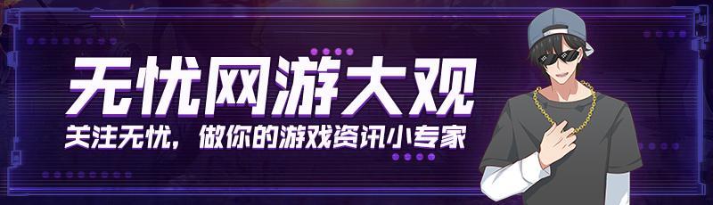最令猫奴们崩溃的几大问题 屏幕前的你是否想养却不敢养？