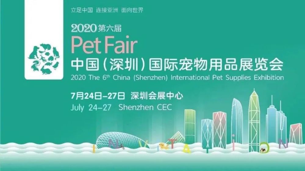 这些精品猫砂，不信喵星人不心动！