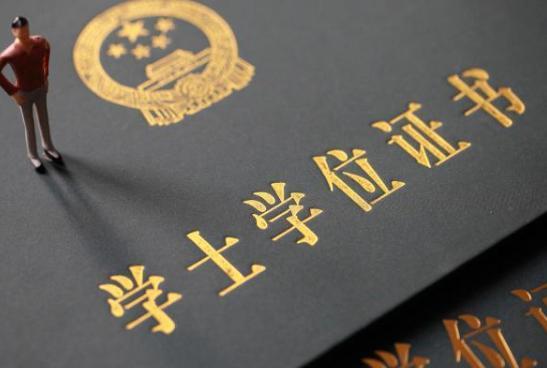 985高校大学生因考试找替考被抓，学校给予开除处分，痛失毕业证