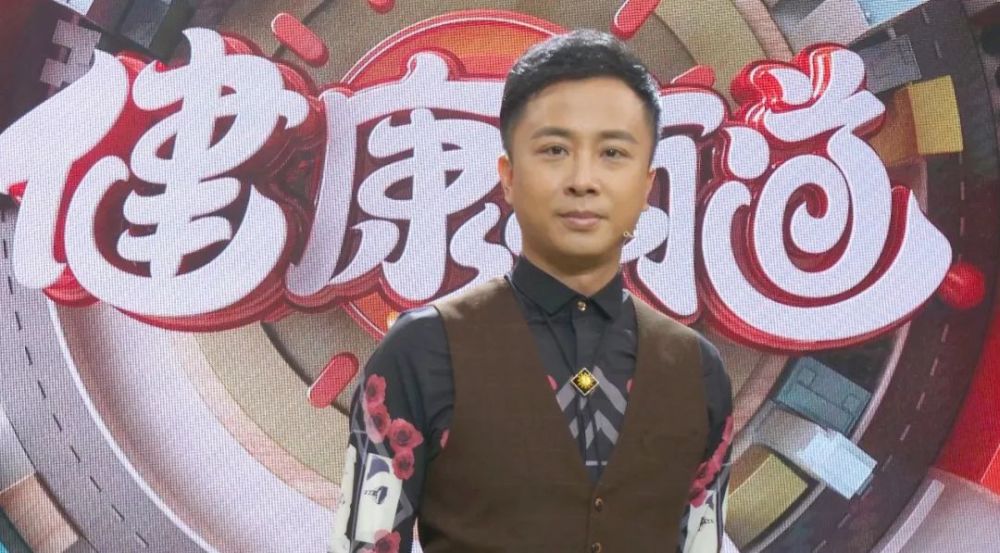 拒绝“油腻”！夏日解“腻”推荐，让你重拾健康！