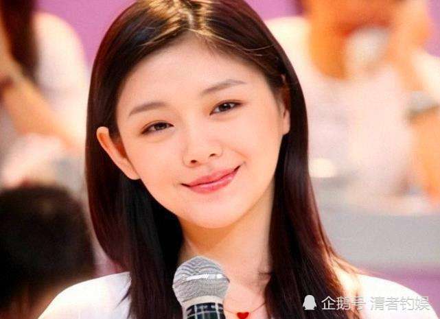 汪小菲大s女儿幼儿园毕业照片来了,网友:s好美,您的基因强大