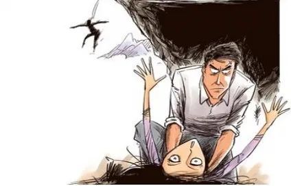 家庭破碎陷困境 司法救助解难题