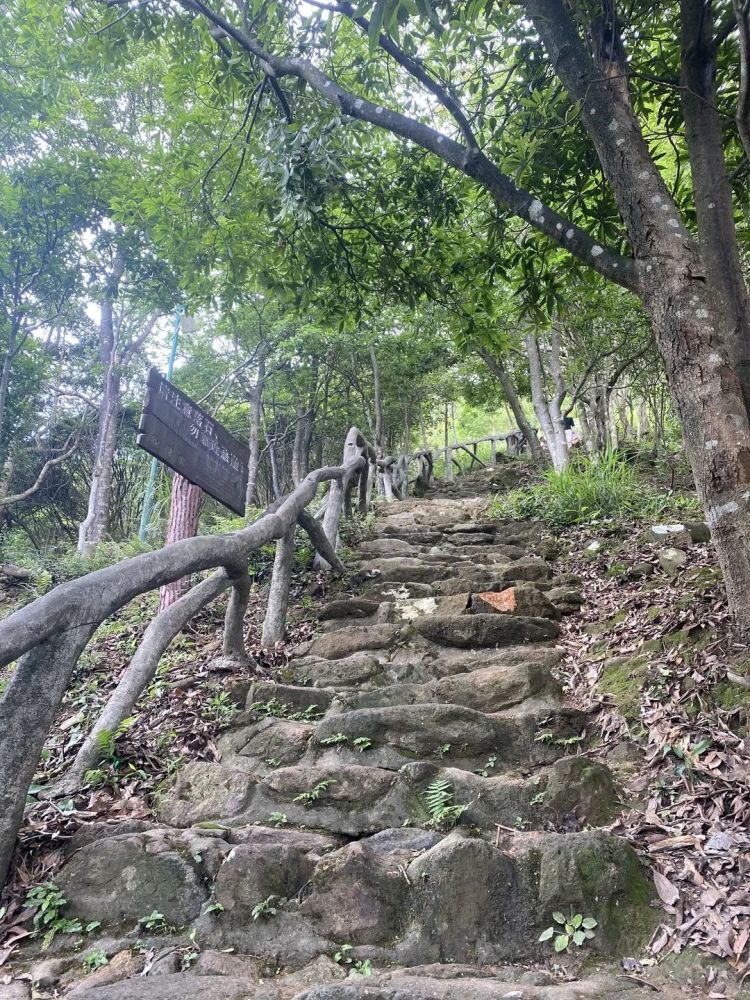 大山,大海,大海港,看不尽的风景