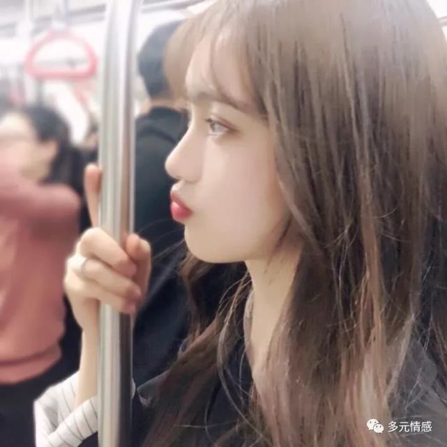 内向性格的人,到底怎么才能追到自己喜欢的女生?