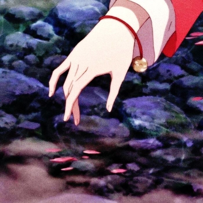 百妖谱:鬼医桃夭,磨牙小和尚,善恶成迷