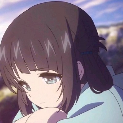 神仙动漫女头·"可爱到犯规"的仙女网名 //如花的旋律 //花舞花落泪