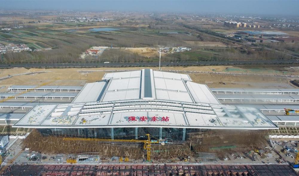 淮安 人均gdp_淮安地图